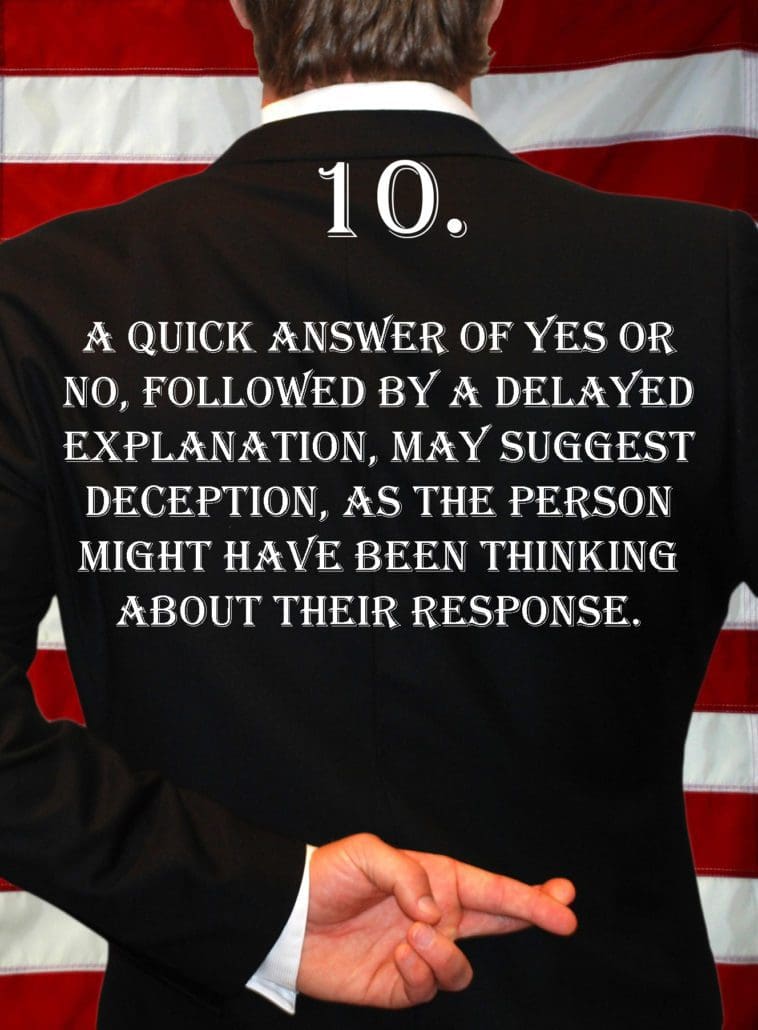 The Pbs Talk In The 10 Deception You Need To Know This - 3nsu08e