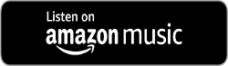 amazon buy button spencer coffman