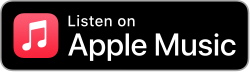 itunes buy button spencer coffman