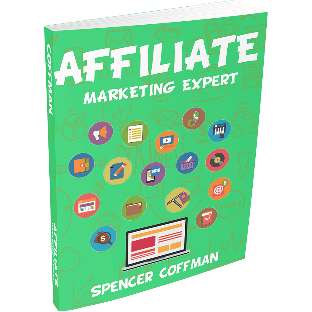 affiliate-marketing-expert-3d-cover-1025.png