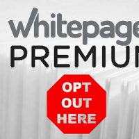 white pages premium trial 1