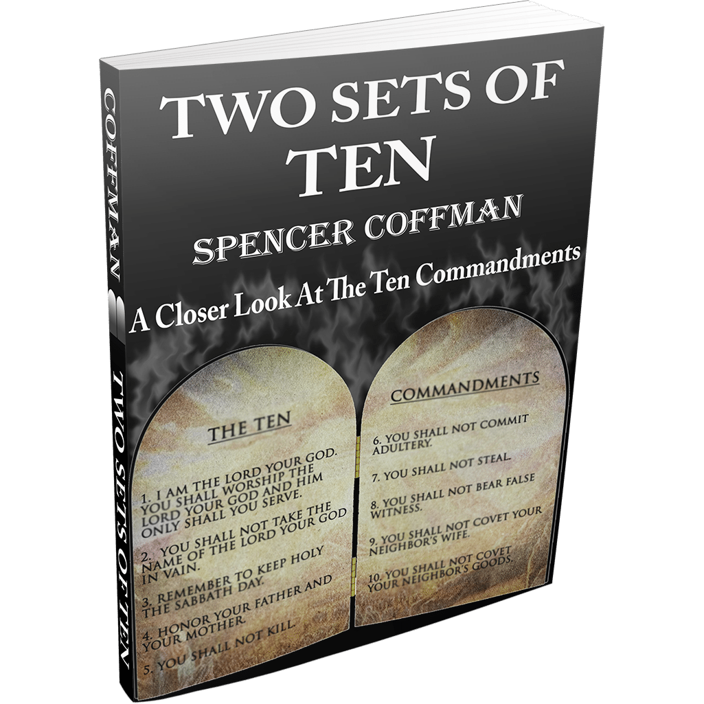 two-sets-of-ten-a-closer-look-at-the-ten-commandments