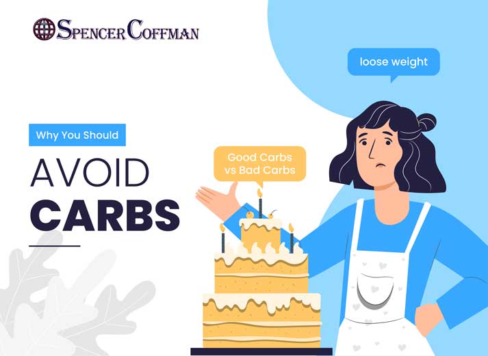 why-should-you-avoid-carbs