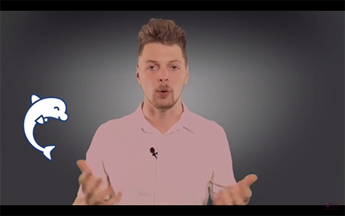 steemitvideos what is steemit rank spencer coffman 4