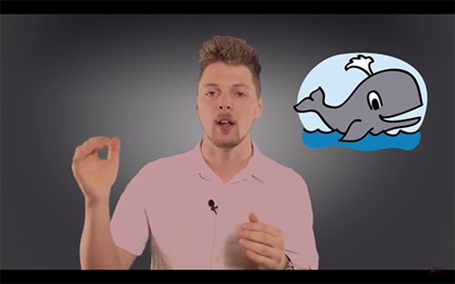 steemitvideos what is steemit rank spencer coffman 6