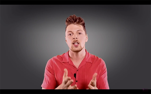 steemitvideos what to do with your steemit keys spencer coffman 12