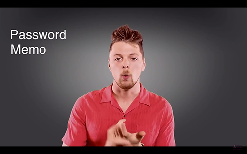 steemitvideos what to do with your steemit keys spencer coffman 3