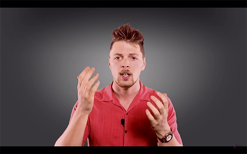 steemitvideos what to do with your steemit keys spencer coffman 6