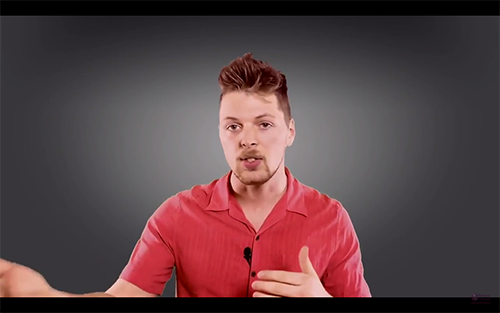 steemitvideos what to do with your steemit keys spencer coffman 8