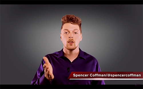 steemitvideos understanding voting on steemit spencer coffman 1