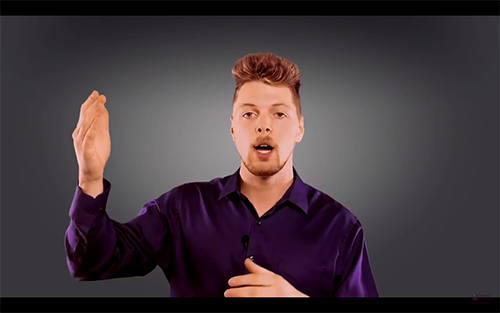 steemitvideos understanding voting on steemit spencer coffman 10