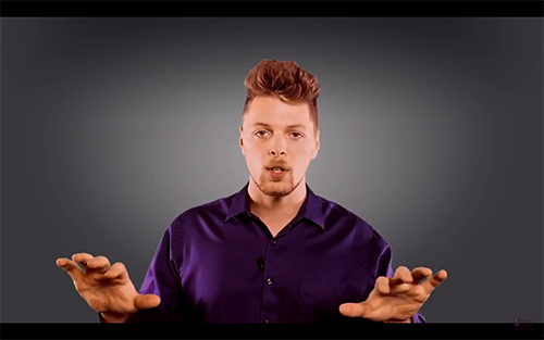 steemitvideos understanding voting on steemit spencer coffman 7