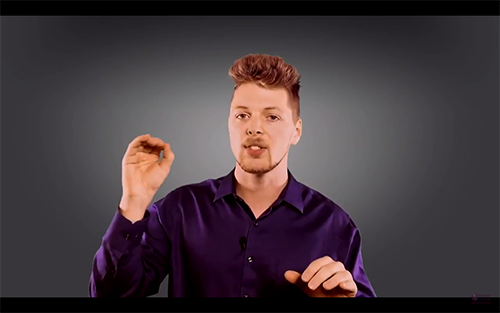 steemitvideos understanding voting on steemit spencer coffman 8