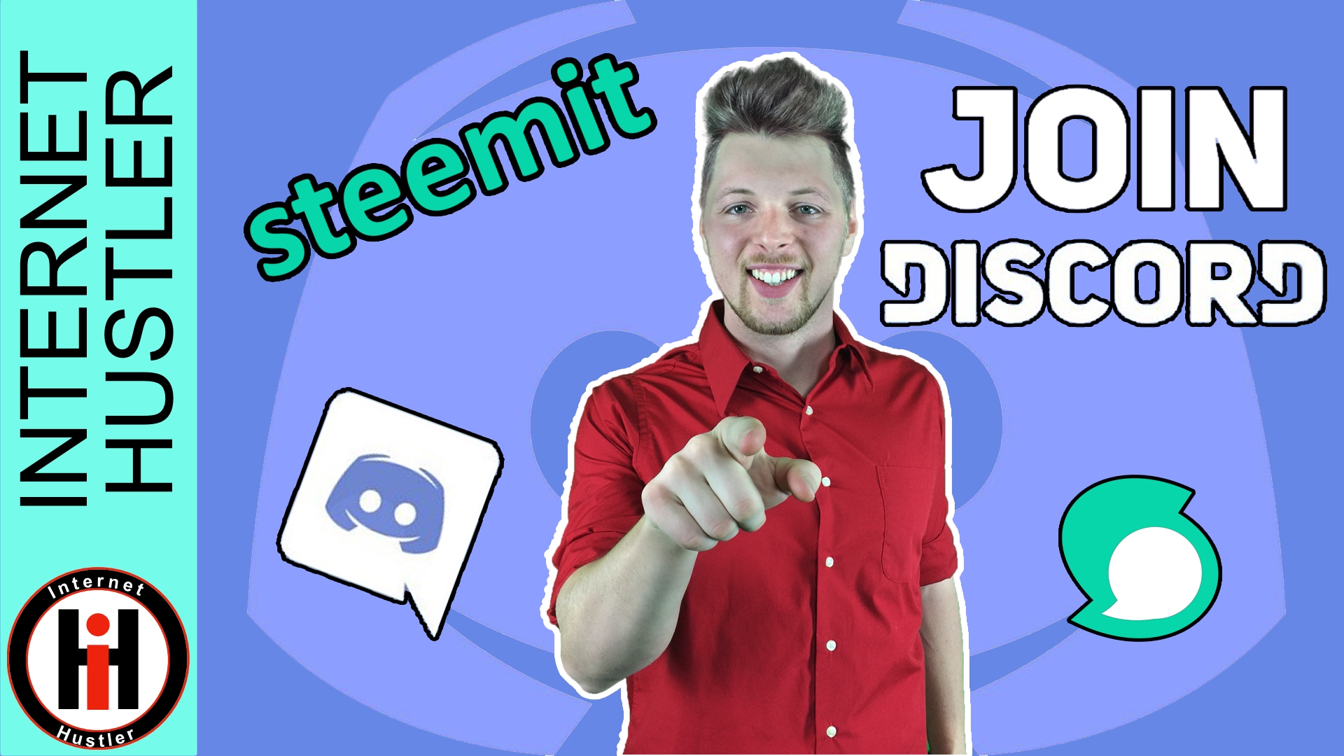 3-steemit-discord-servers-you-need-to-join