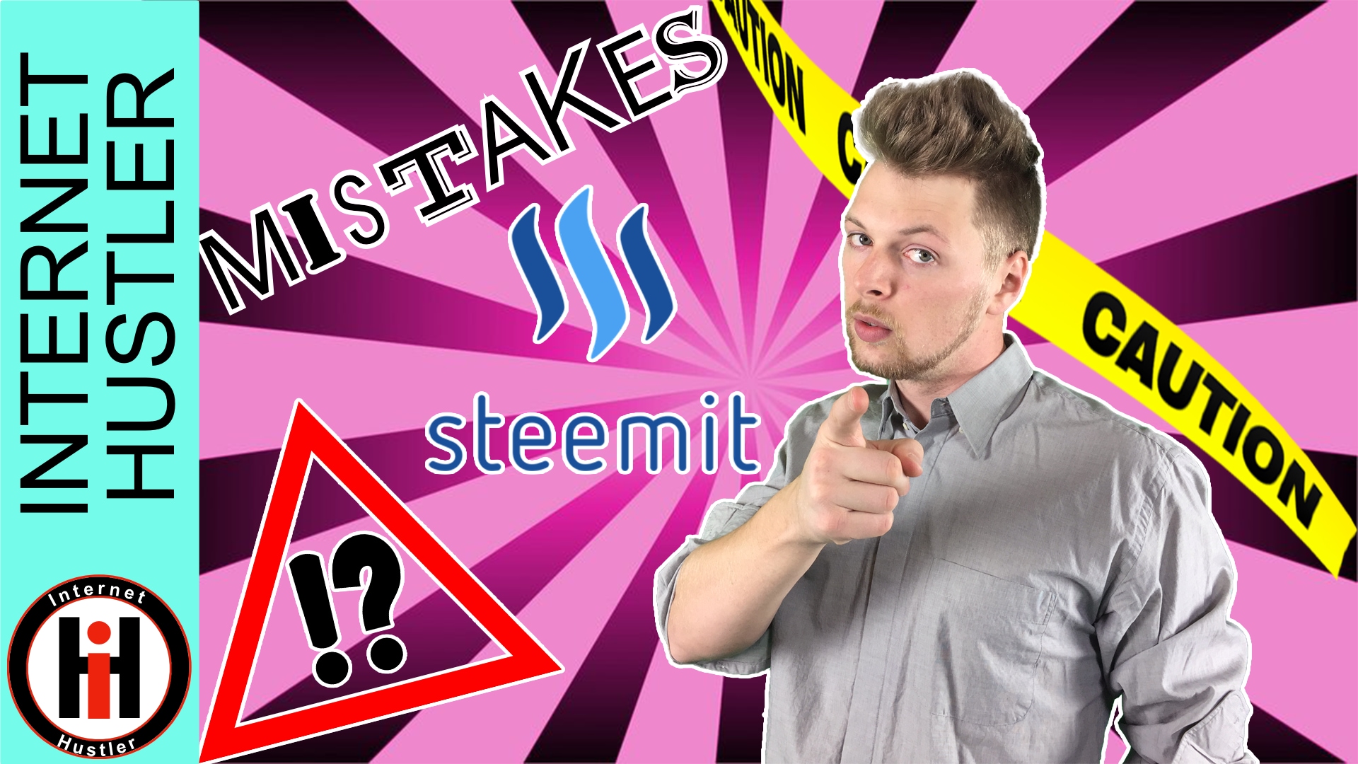 The Biggest Mistakes People Make With "Manieren Machen Uns Zu Menschen" (And How To Avoid Them). - pm4lwa0